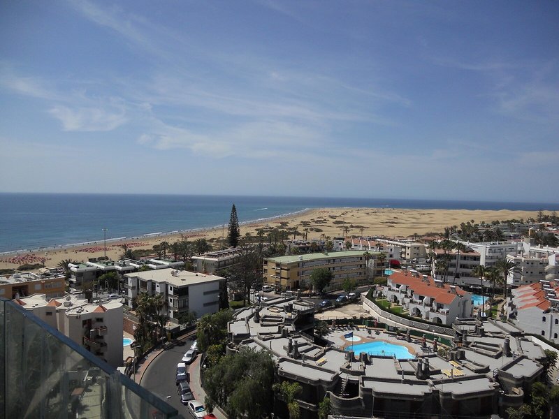 Bohemia Suites & Spa - Erwachsenenhotel 2