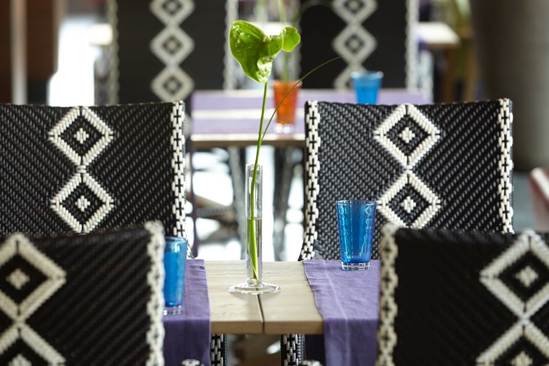 Bohemia Suites & Spa - Erwachsenenhotel 15