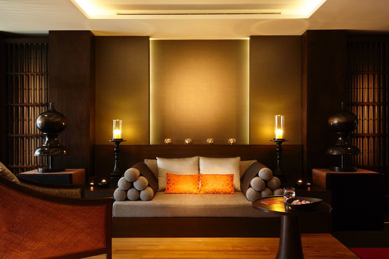 Bohemia Suites & Spa - Erwachsenenhotel 18