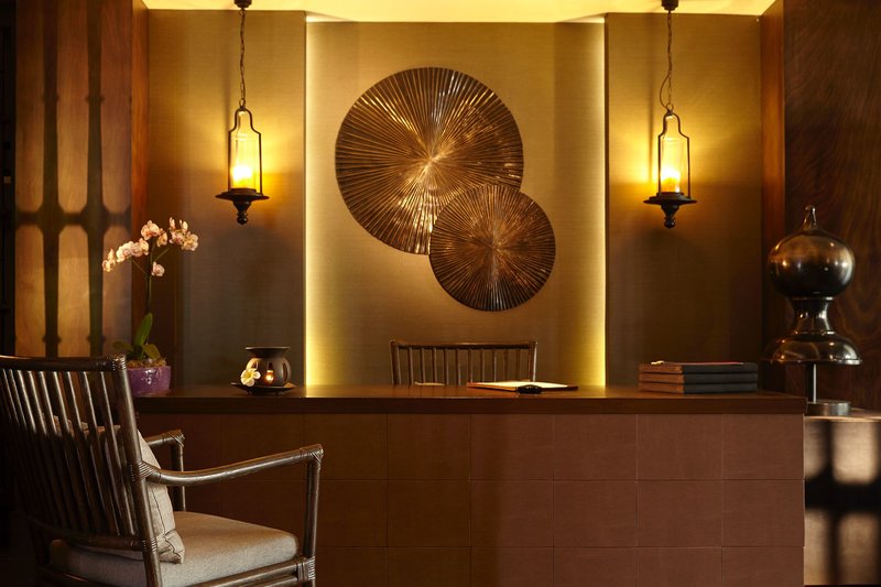 Bohemia Suites & Spa - Erwachsenenhotel 19