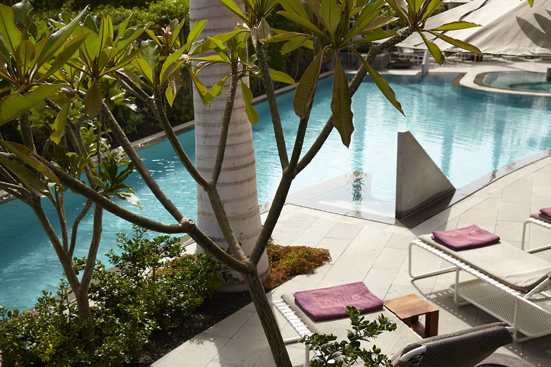 Bohemia Suites & Spa 10