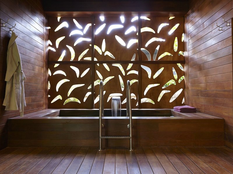 Bohemia Suites & Spa 39