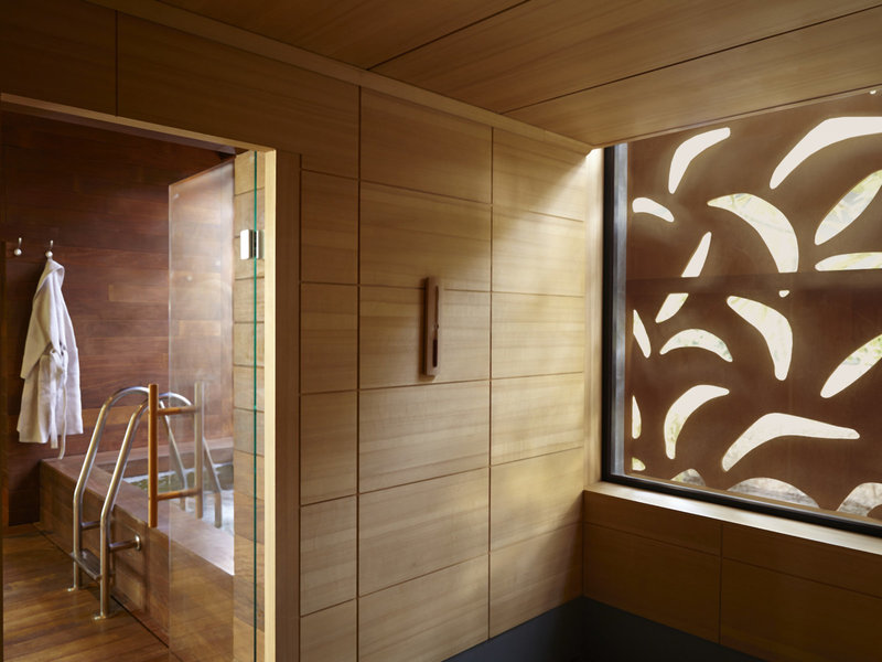 Bohemia Suites & Spa 40
