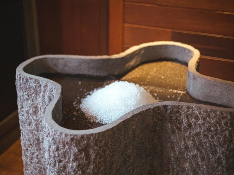 Bohemia Suites & Spa 41