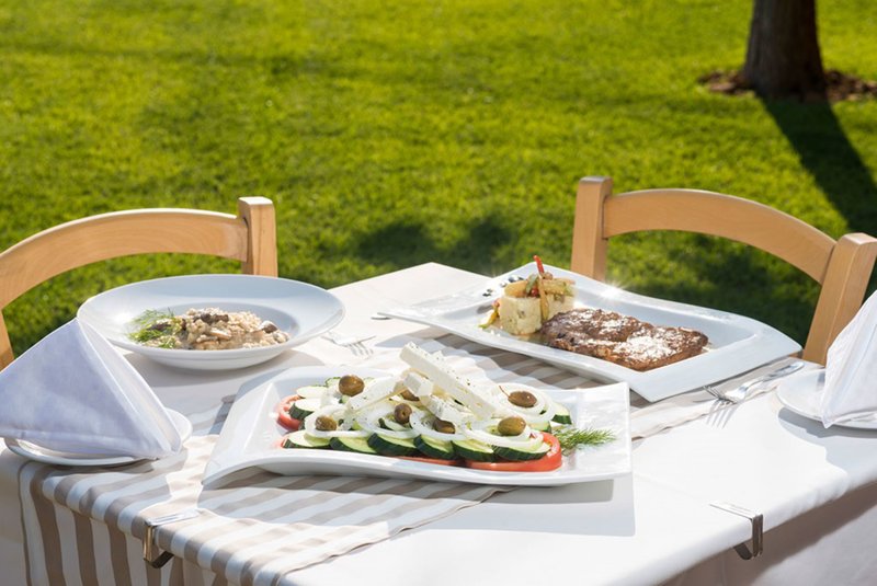 Blue View Superior Suites 5