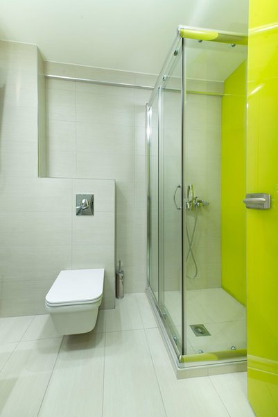 Blue View Superior Suites 8