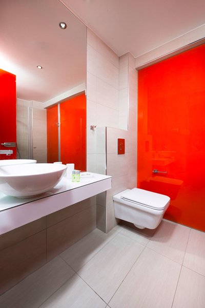 Blue View Superior Suites 9