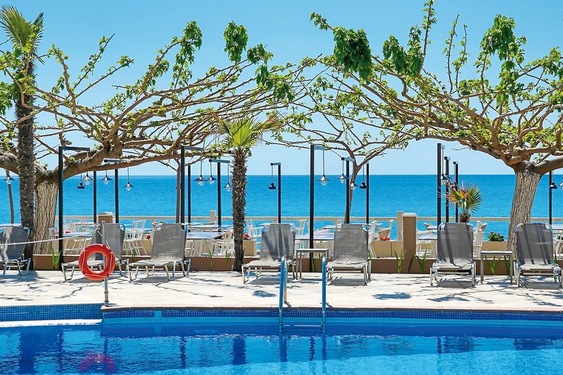 Blue View Superior Suites 4