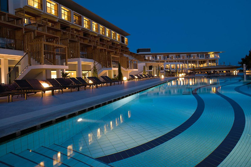 Lykia World Antalya 1