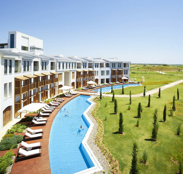 Lykia World Antalya 2