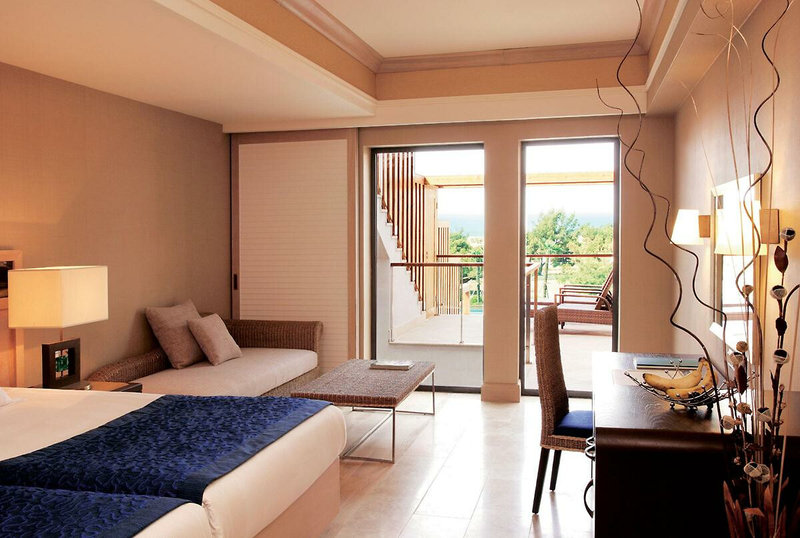 Lykia World Antalya 5