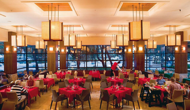 Lykia World Antalya 6