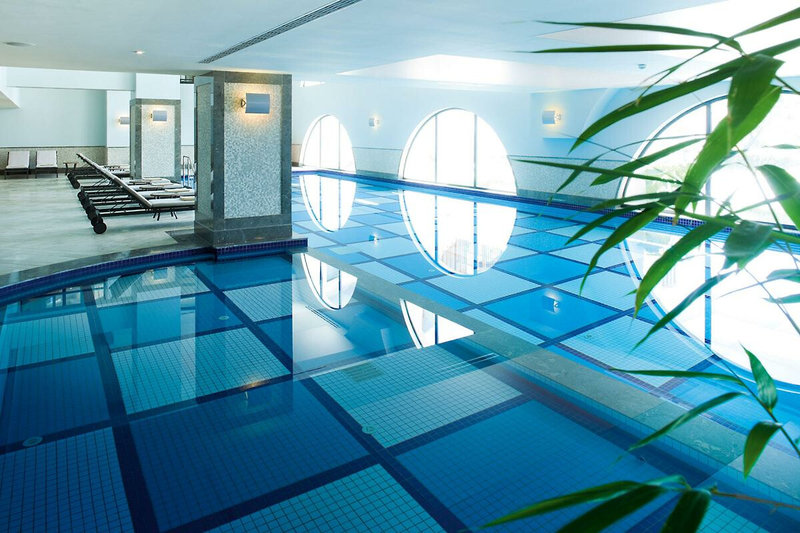 Lykia World Antalya 7