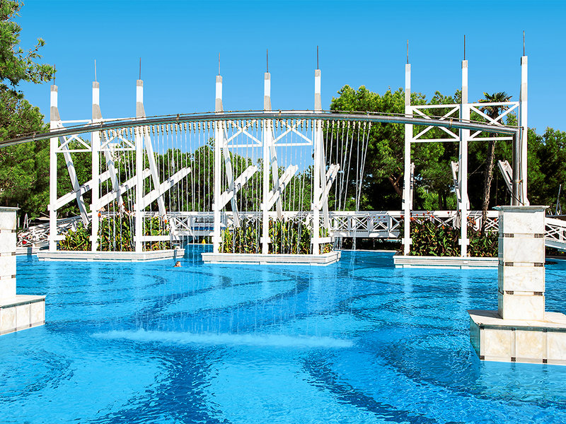 Lykia World Antalya 1