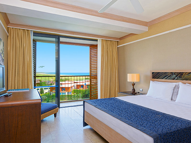 Lykia World Antalya 2