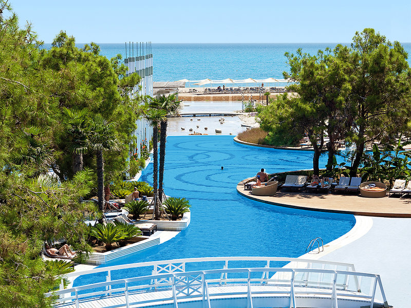 Lykia World Antalya 3