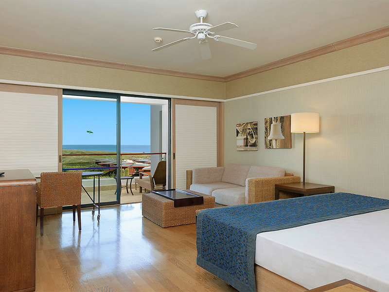 Lykia World Antalya 4