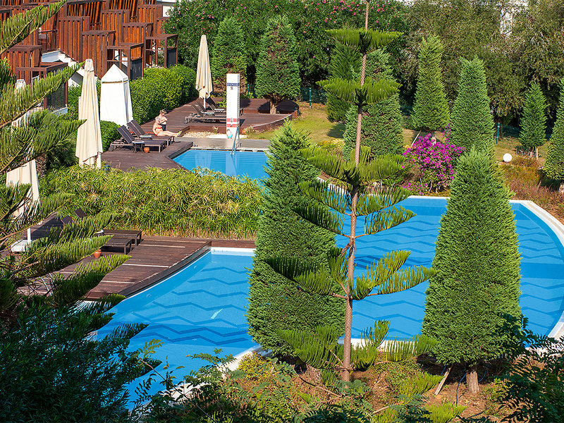 Lykia World Antalya 5