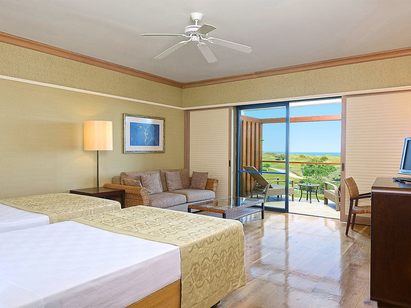 Lykia World Antalya 6