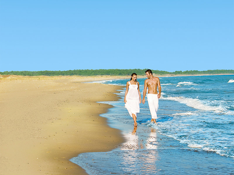 Lykia World Antalya 7