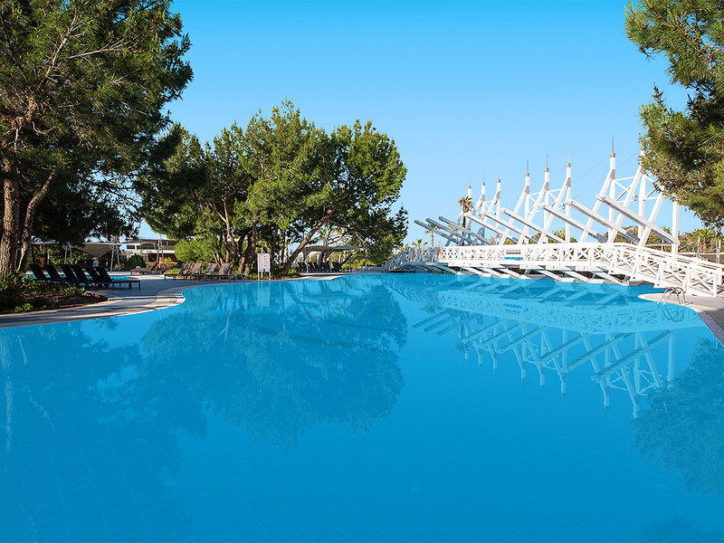 Lykia World Antalya 8