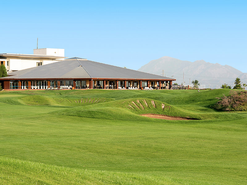 Lykia World Antalya 9