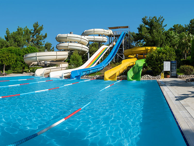 Lykia World Antalya 10