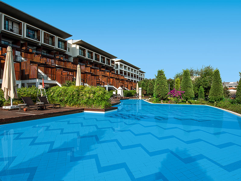 Lykia World Antalya 11