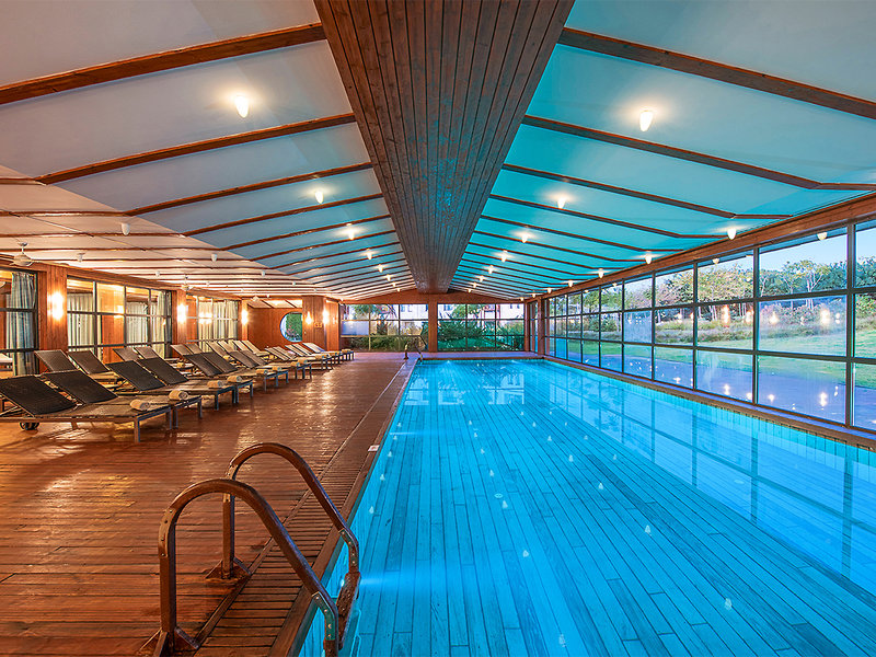 Lykia World Antalya 12