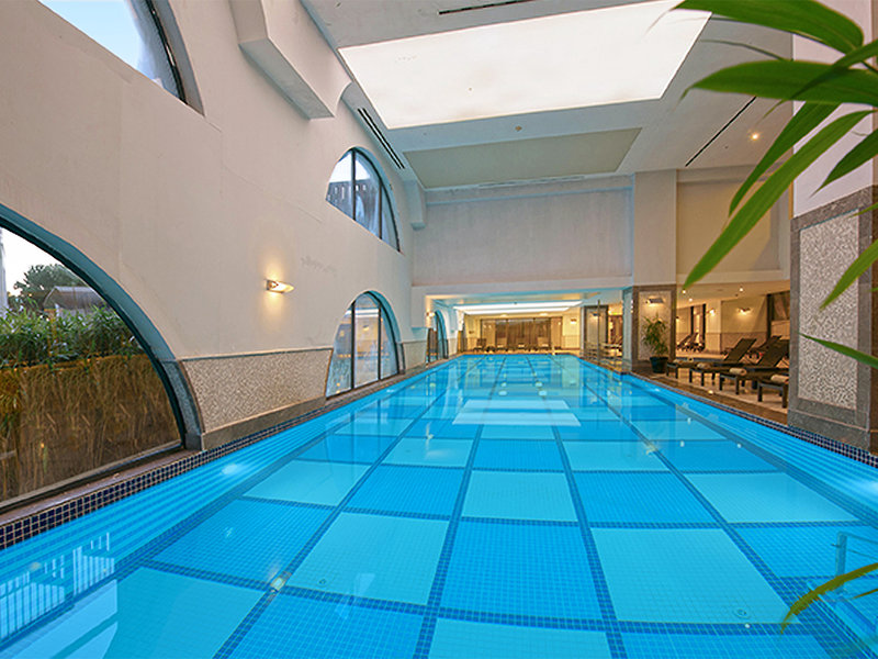 Lykia World Antalya 13