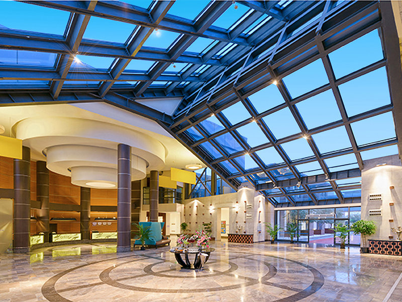 Lykia World Antalya 14