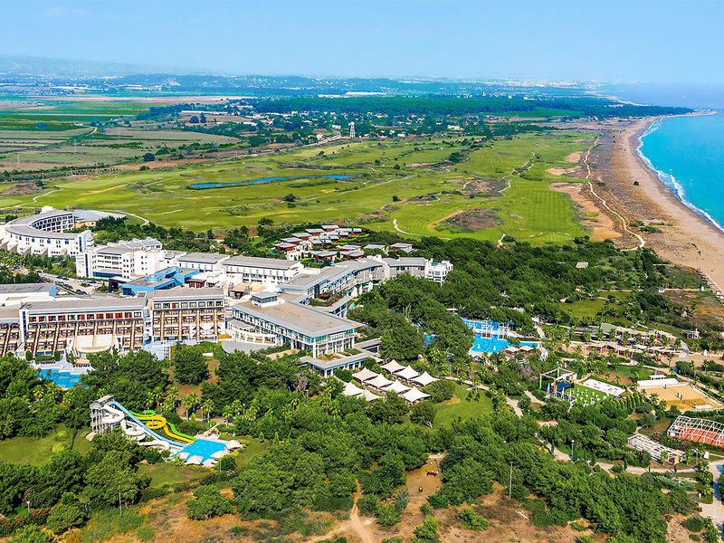 Lykia World Antalya 15