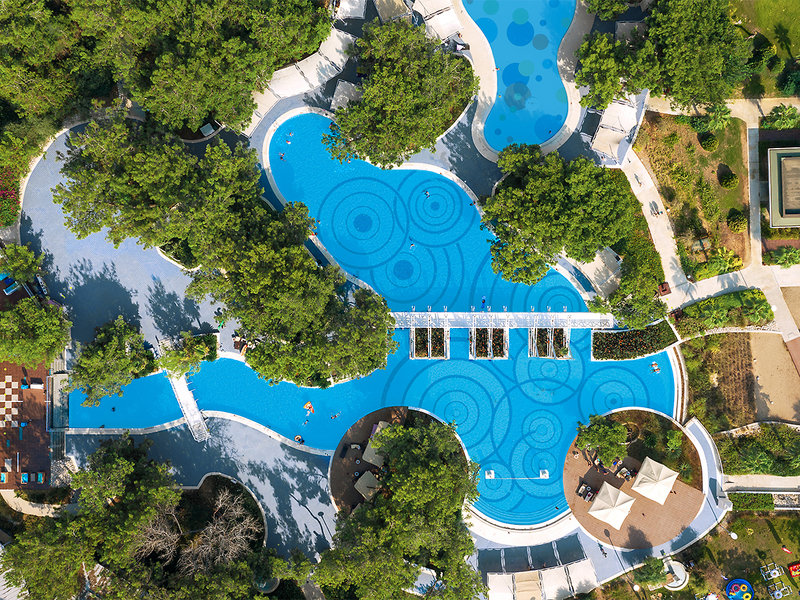 Lykia World Antalya 16