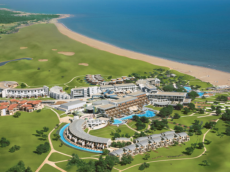 Lykia World Antalya 17