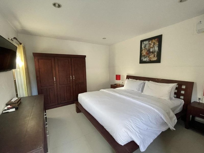 Kusuma Villas 6