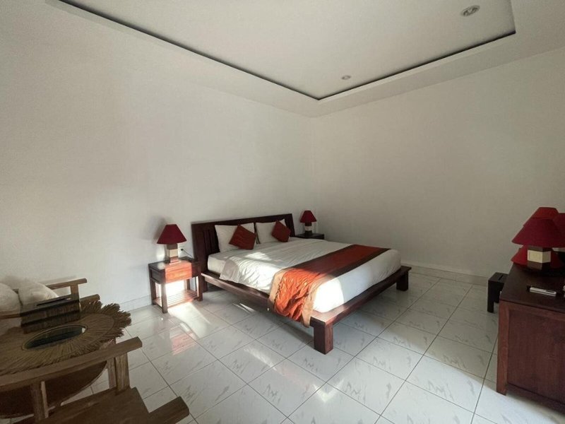 Kusuma Villas 7