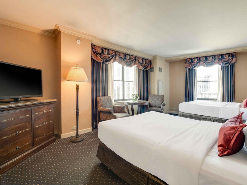 The Whitehall 30