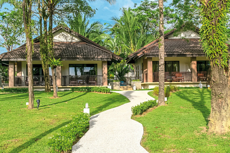 The Leaf Oceanside by Katathani Resorts 3