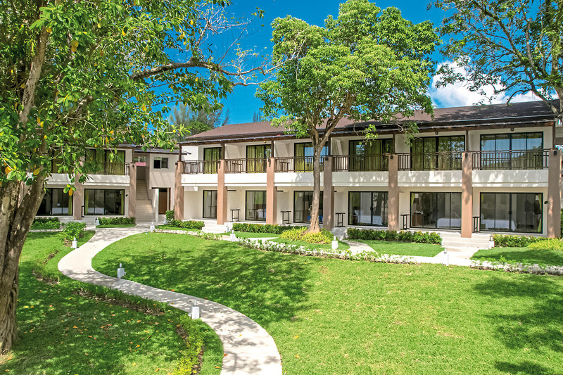 The Leaf Oceanside by Katathani Resorts 4