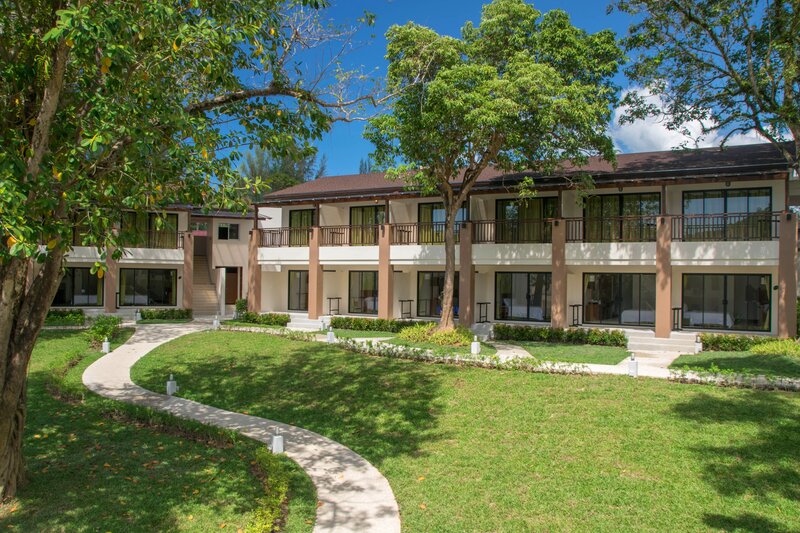 The Leaf Oceanside by the Katathani Collection of Resorts 15