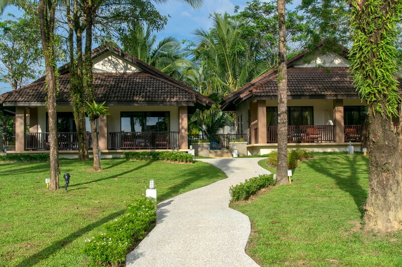 The Leaf Oceanside by the Katathani Collection of Resorts 17
