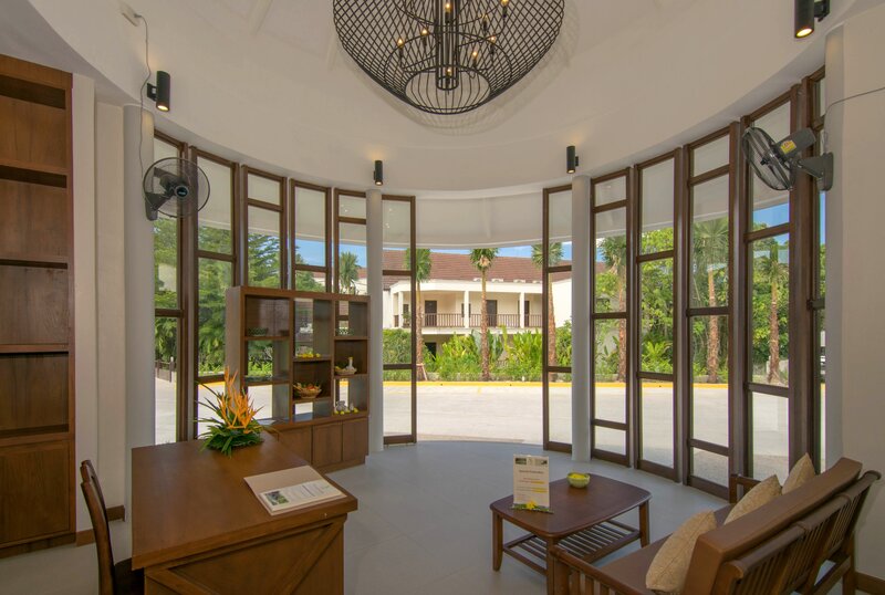 The Leaf Oceanside by the Katathani Collection of Resorts 18
