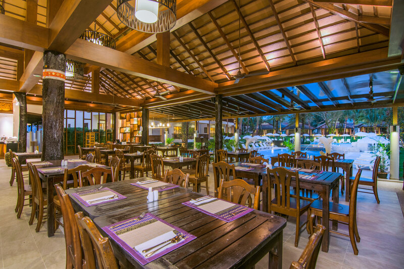 The Leaf Oceanside by the Katathani Collection of Resorts 20