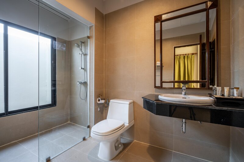 The Leaf Oceanside by the Katathani Collection of Resorts 38