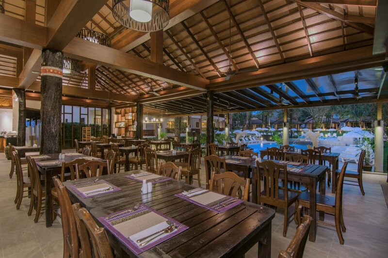 The Leaf Oceanside by the Katathani Collection of Resorts 39