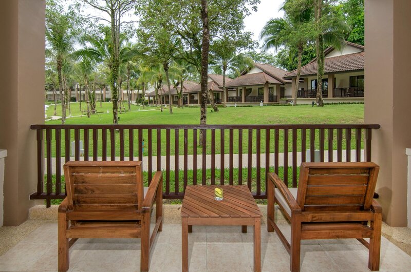 The Leaf Oceanside by the Katathani Collection of Resorts 46