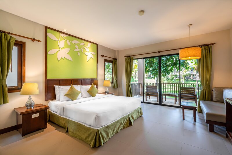 The Leaf Oceanside by the Katathani Collection of Resorts 50