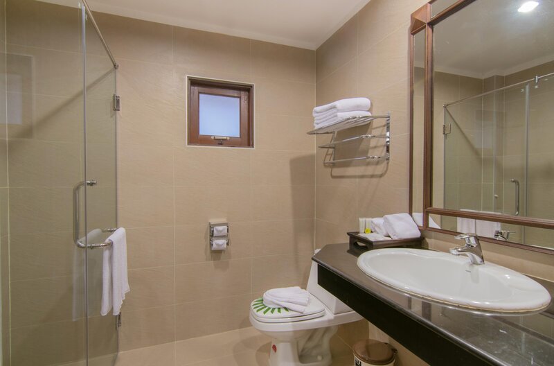 The Leaf Oceanside by the Katathani Collection of Resorts 53