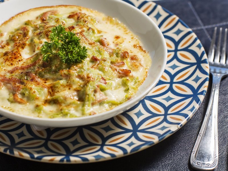 Best Western Plus Sol Ipanema 28 - Restaurant