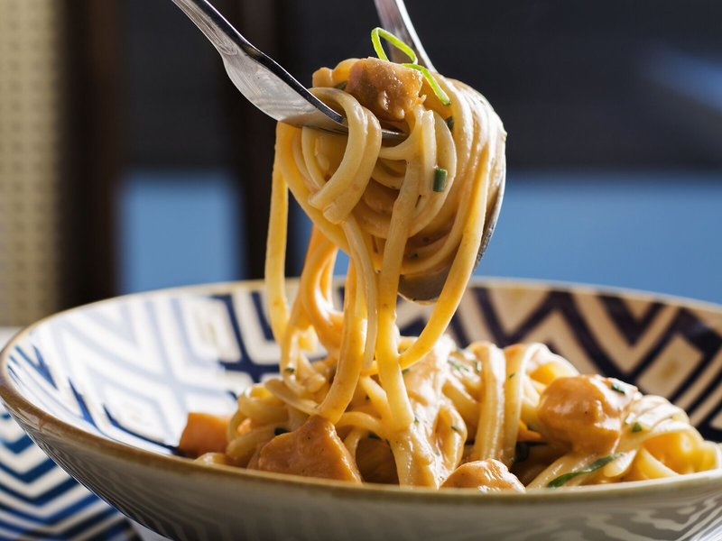 Best Western Plus Sol Ipanema 29 - Restaurant